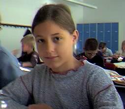 Bild von 2003.jpg