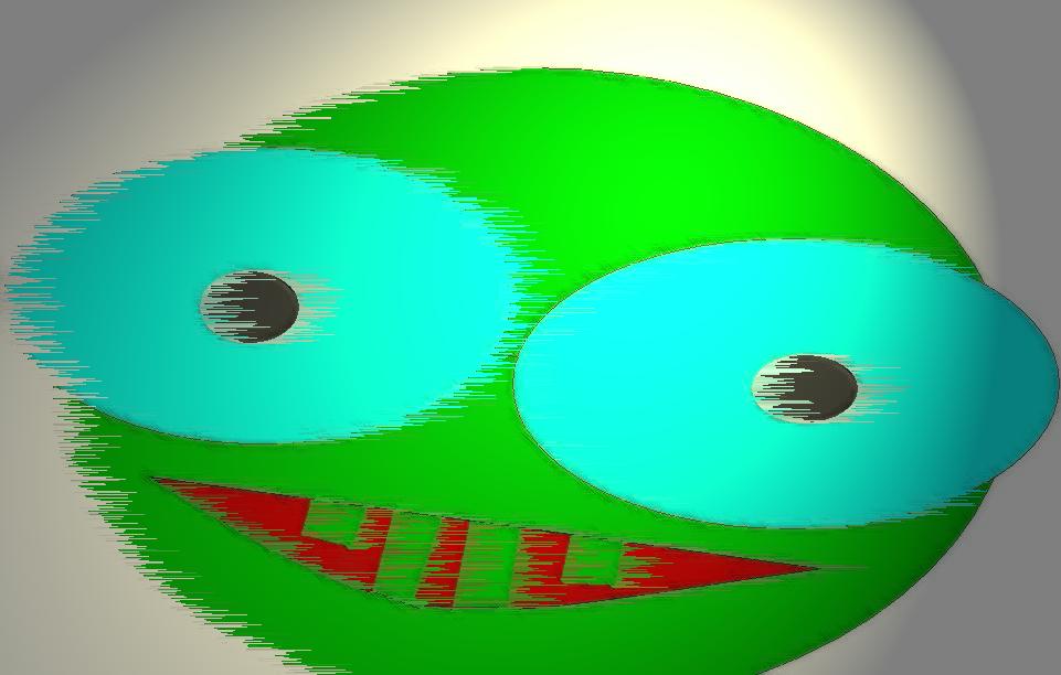 Bild von 2004b.jpg