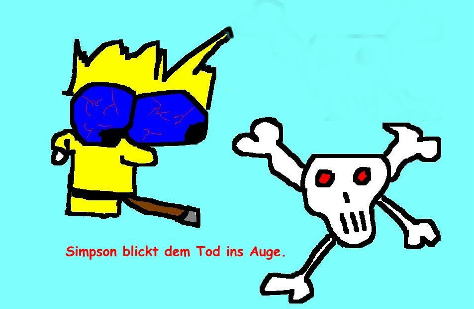 Bild von 2005b.JPG