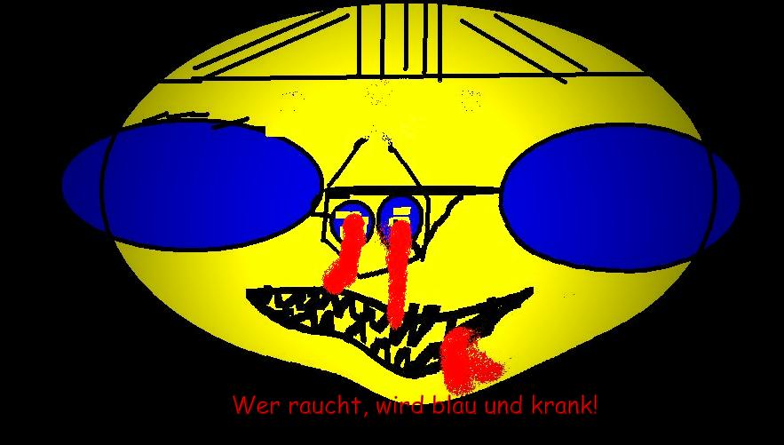 Bild von 2010b.JPG