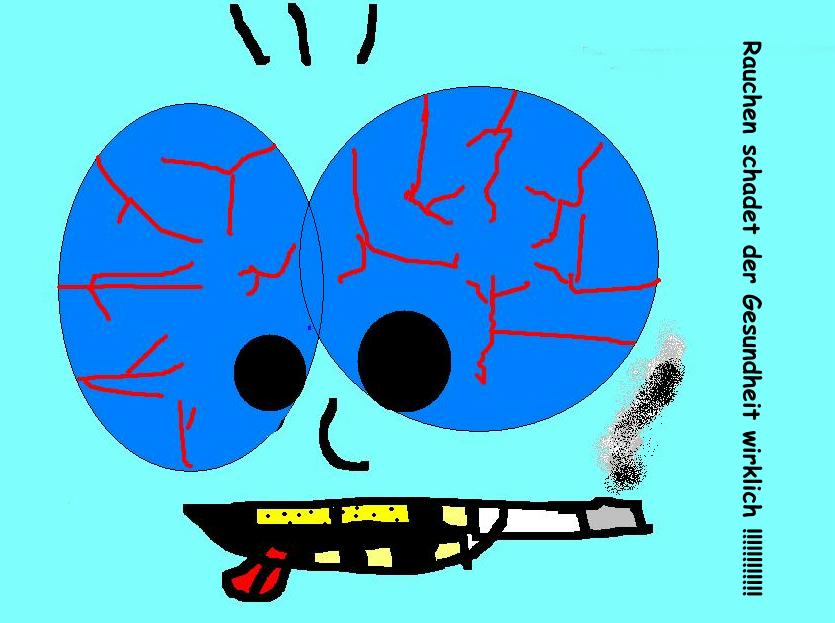 Bild von 2012b.JPG