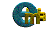 Bild von 3demail.gif