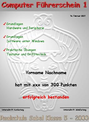Bild von PC-Fuehr.JPG