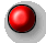 Bild von Red_butt.gif