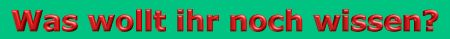 Bild von Waswolltihr.jpg