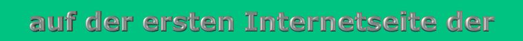Bild von ersteInternetseite.jpg