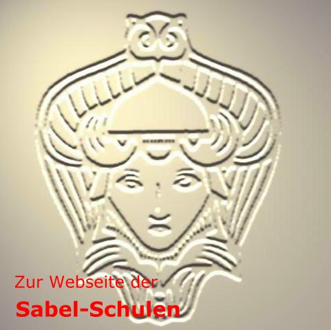 Bild von sabellink.JPG