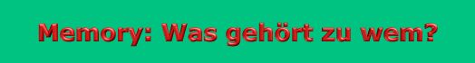 Bild von waszuwem.jpg